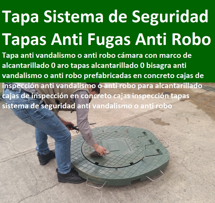 Tapas para alcantarilla en plástico abisagrada 0 Aro y Tapa de bisagra Hierro Dúctil 0 Asistencia inmediata, tanques subterráneos ptar ptap ptl,  desarenador, cotizar en línea skimmer, trampa de grasas, cajas de inspección, tapas de tanques, fábrica de piezas en polipropileno, comprar online,  tanques subterráneos, somos fabricantes de compuertas, teléfono celular whatsapp, Plantas de tratamiento de aguas residuales ptar, Como se hace plantas de tratamiento de aguas potables ptap, Rápido donde puedo comprar cerca de mí, tapas de cámaras de inspección, plantas de tratamiento de lodos residuales ptl ptlr, cámaras y cajas de inspección plásticas maderplast 0 camara de inspeccion para alcantarillado 0 pozo de visita registro tapa cámara de inspección pp Tapas para alcantarilla en plástico abisagrada 0 Aro y Tapa de bisagra Hierro Dúctil 0 cámaras y cajas de inspección plásticas maderplast 0 camara de inspeccion para alcantarillado 0 pozo de visita registro tapa cámara de inspección pp